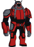 EnigmaArtwork.png