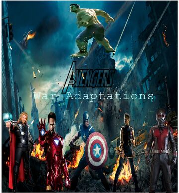 AvengersMovie.jpg