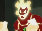 ChamaAHH.jpg (35 kB) Em Ben 10 - A História de um Herói