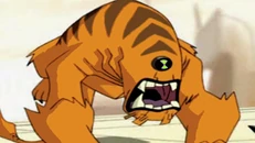 Besta-ORN.png (324 kB) Ben 10.000:O Renascimento