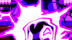 0014