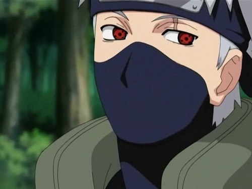 Sasuke Uchiha(NATNL), Universo Ben 10 Fanfiction