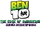 Ben 10: The Edge Of Omniverse