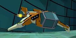 Proto nave.jpg