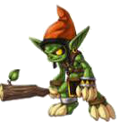 Goblin