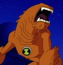 WildmuttPDA.png (42 kB) Ben 10:Poder Alienígena