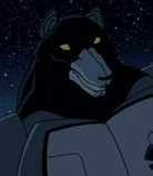 BlitzwolferPDA.png (47 kB) Em Ben 10:Poder Alienígena