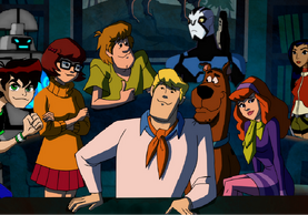 Scooby.png