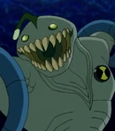 RipjawsPDA.png (324 kB) Em Ben 10:Poder Alienígena