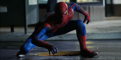 Homem-aranha-15dez2011-07