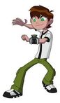Ben1011.jpg