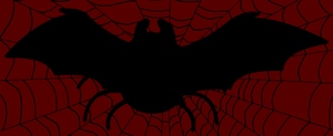 Spider-BatSeriesLogo