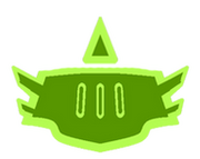 Croma-RG holograma.png