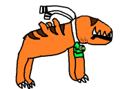 Ben 10 Omni (7 kB) Besta da serie Ben 10 omni