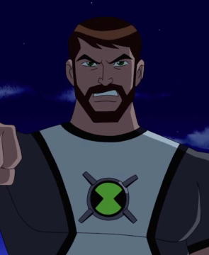 TODOS OS SUPREMOS (HUMANOS, ALIENS E PREDADORES) EM BEN 10!!! 