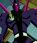 ChromastoneEX.png (88 kB) Por Ben 10.000 em Ben 10:Alien Hero