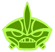 Gigartrópode holograma.png