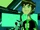 Ben 10 - O Protetor da Terra/Personagens