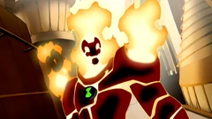 Chama-ORN.png (315 kB) Em Ben 10.000:O Renascimento