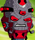 120 (18).png