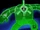 Cai0Lopz/Warblog: Mais sinopses, novos aliens, scans e conversa!