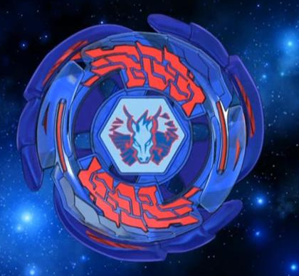 Blog de usuário:Pedro Henrique642/BeyBlade - Official Information/Aba 1, Universo Ben 10 Fanfiction