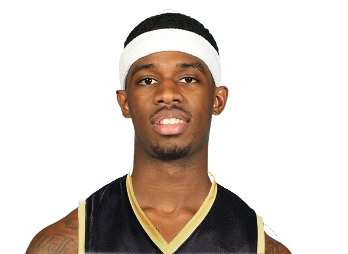 CJ Fair UBA Database Wiki Fandom