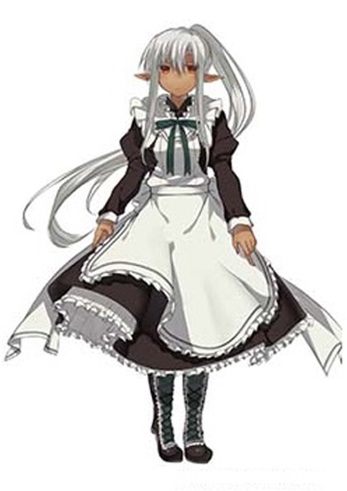 mono qwiki