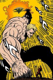 Escanor.jpg