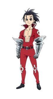 Zeldris Full Visual.jpg