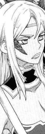Gusstav Ubel Blatt Wiki Fandom Gusstav Ubel Blatt Wiki Fandom