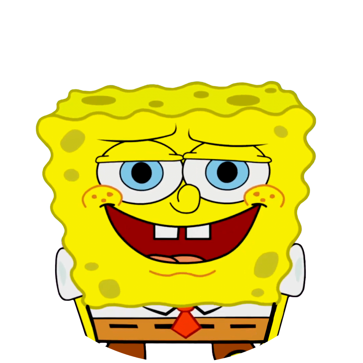 Sound Sources - SpongeBob Edits Wiki