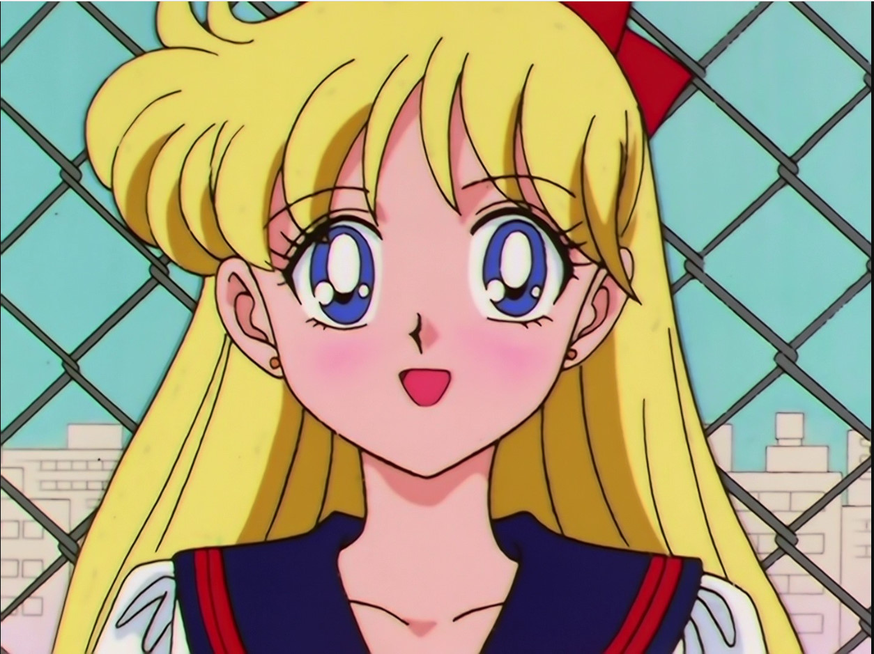 Minako Fox S Купить В Челябинске