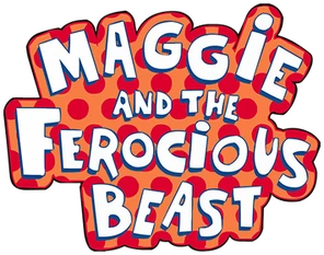 Maggie and the Ferocious Beast | Uberduck Wiki | Fandom