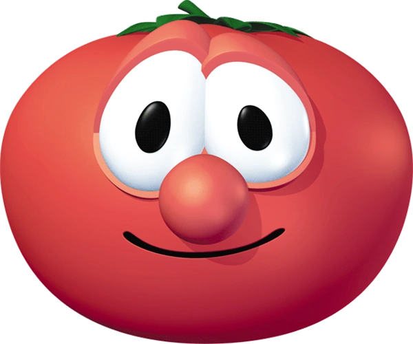 Bob the Tomato | Uberduck Wiki | Fandom Bob the Tomato | Uberduck Wiki | Fandom