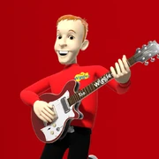 Murray Cook | Uberduck Wiki | Fandom