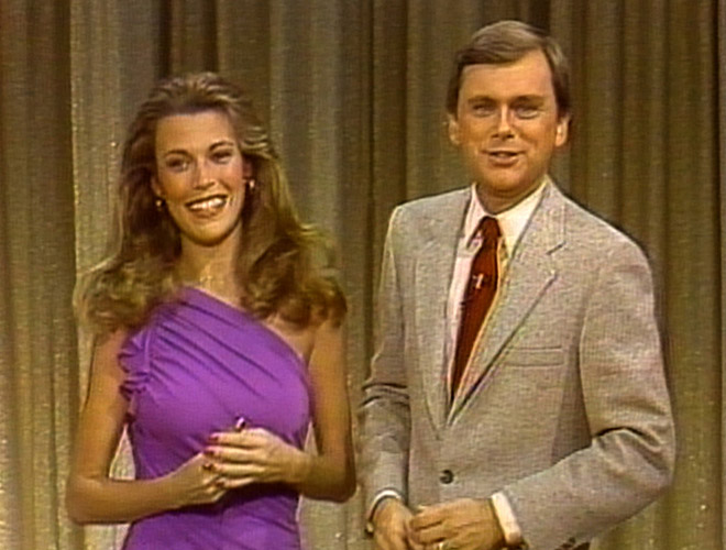 pat-sajak-uberduck-wiki-fandom