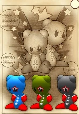 Vroom | Ubfunkeys Wiki | Fandom