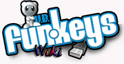 UB Logo.png