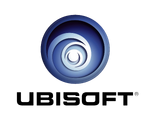 Ubisoft.png
