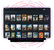 Ubisoft Connect