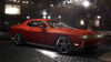 DODGE CHALLENGER SRT8392 2012 full big