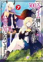 Novel 7