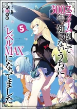 Novel 5