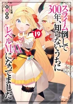 Novel 19