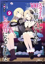 Novel 9
