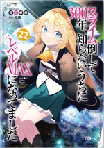 Novel 22