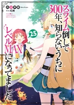 Novel 25