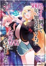Novel 23