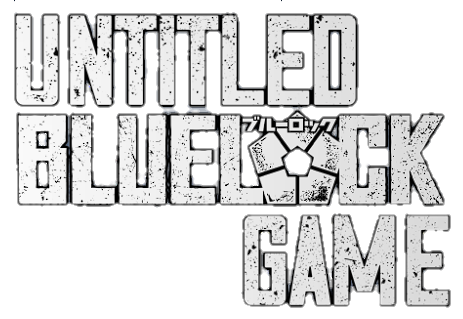 Untitled Blue Lock Game codes
